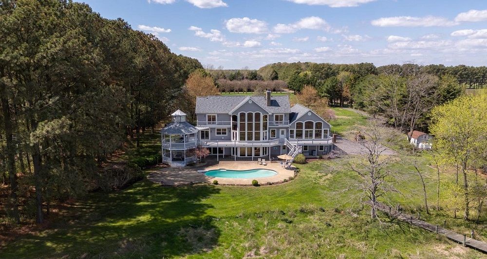 property-image-2