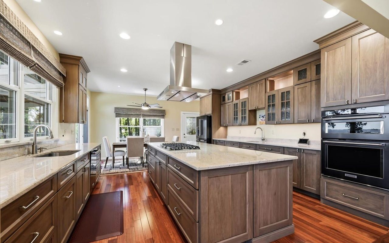 property-image-4