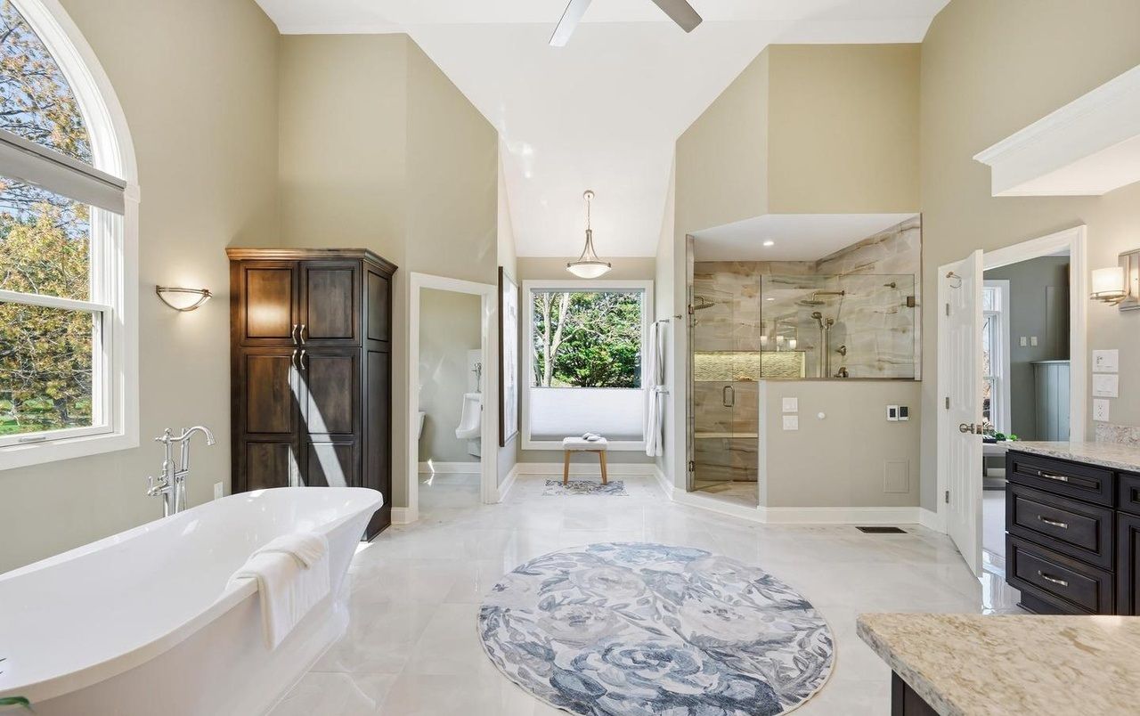 property-image-6