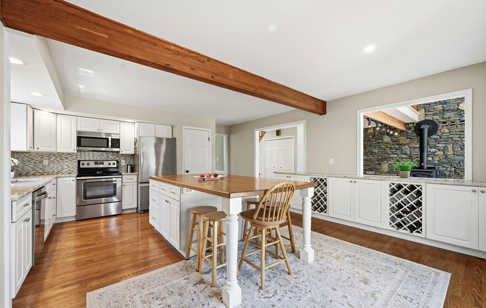 property-image-3