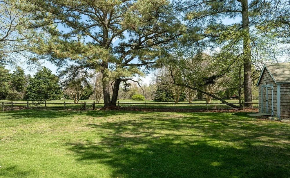 property-image-6