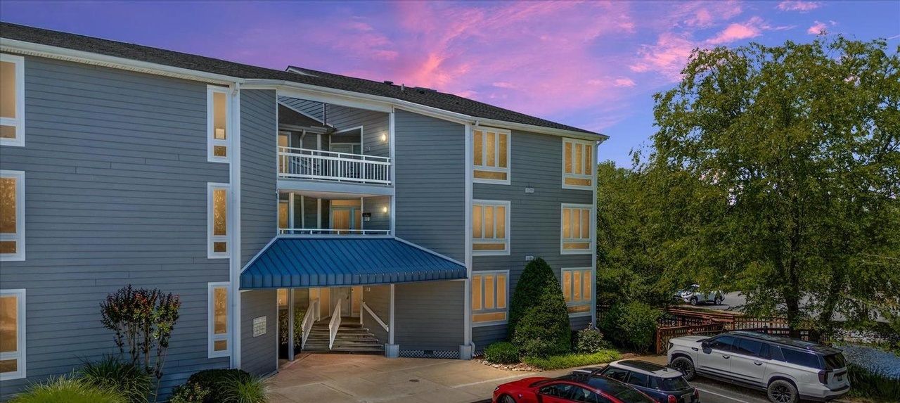 property-image-6