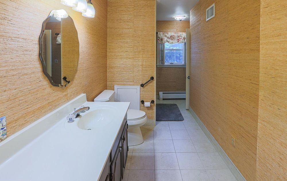 property-image-6