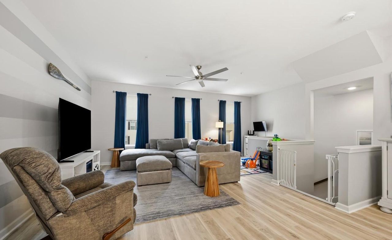 property-image-3