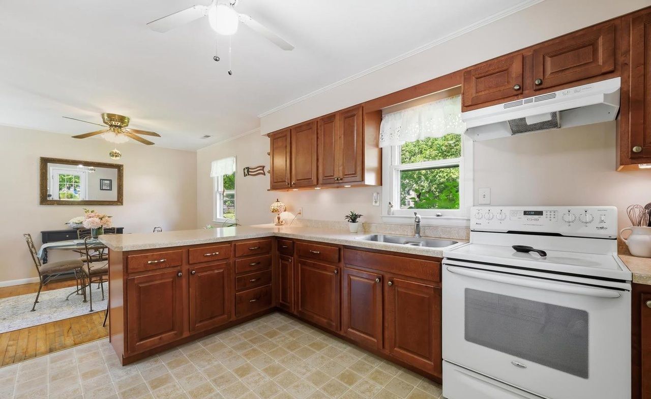 property-image-4