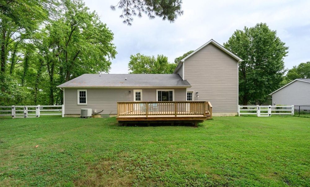 property-image-6