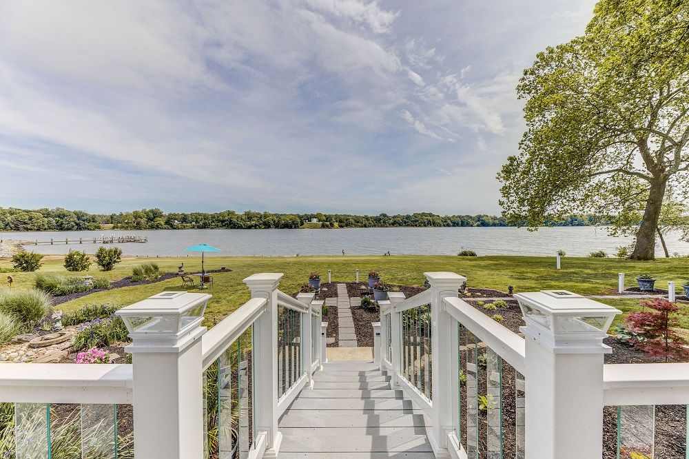 property-image-2