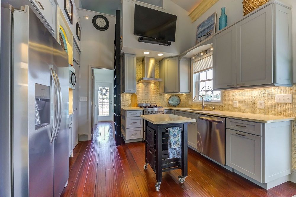 property-image-4
