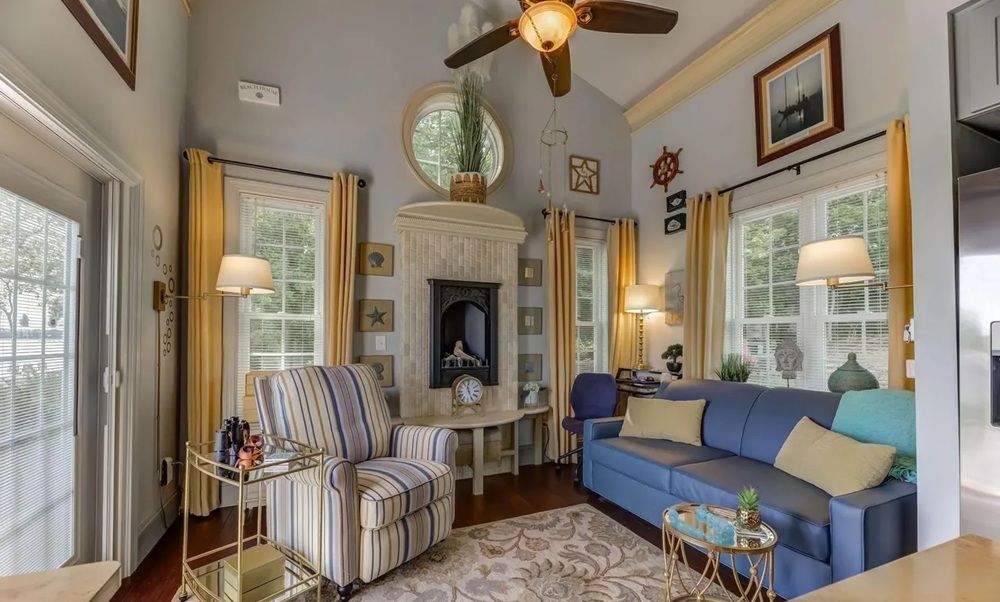 property-image-2