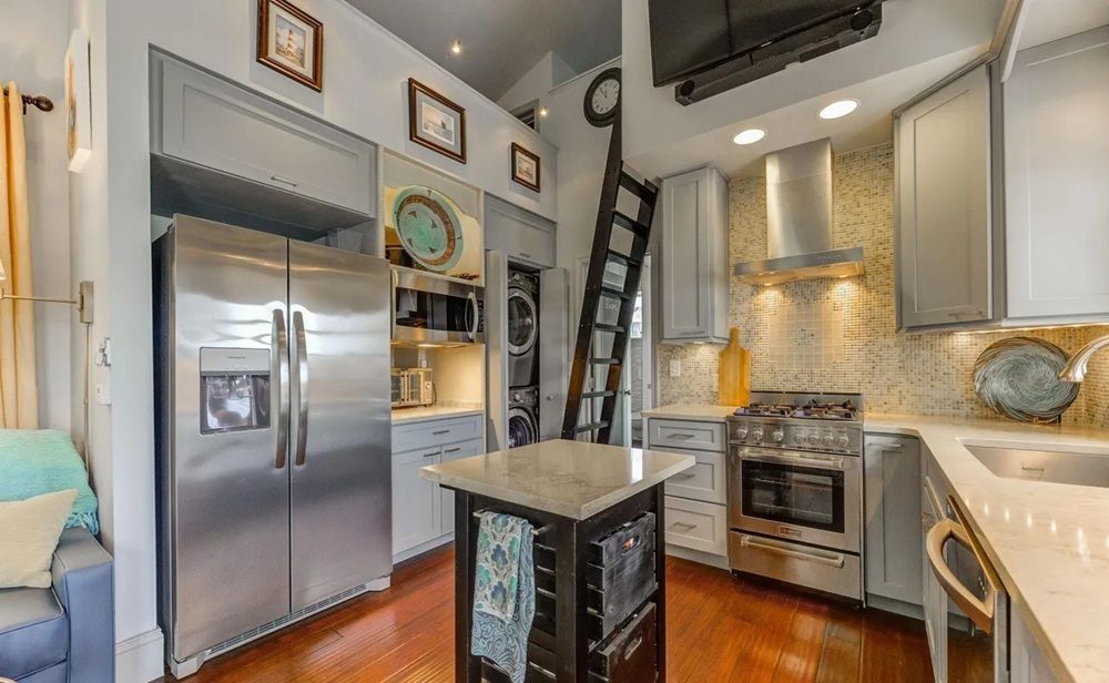 property-image-3
