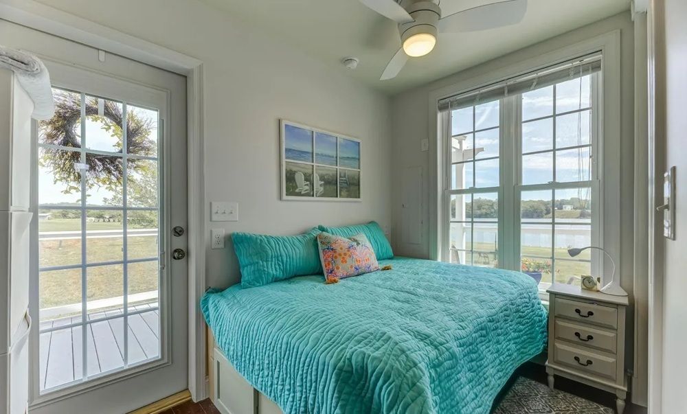 property-image-4