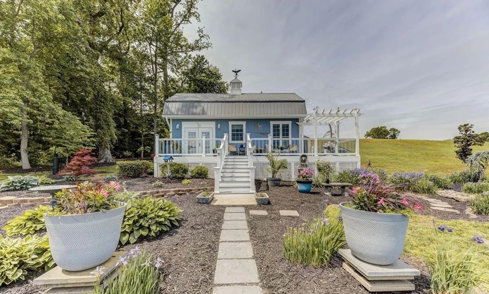 property-image-6