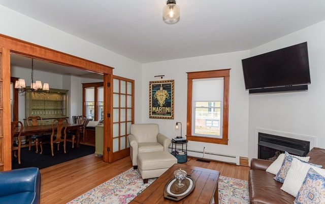 property-image-2