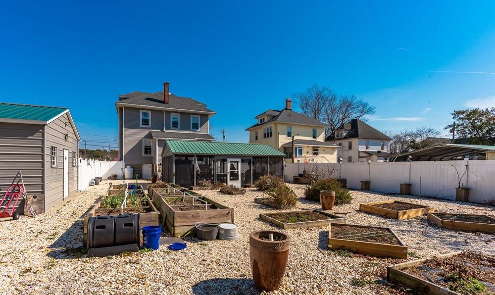 property-image-4
