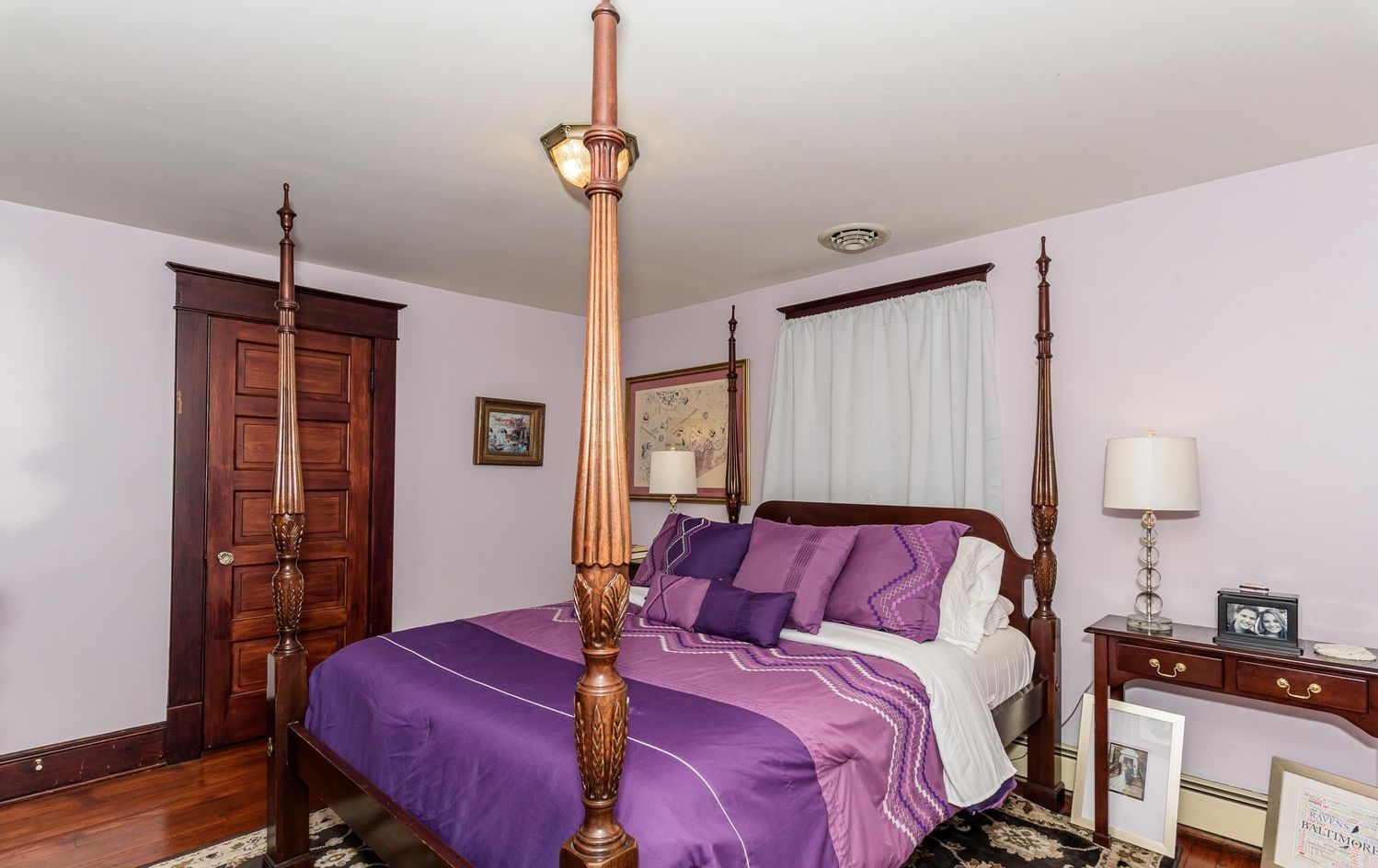 property-image-5