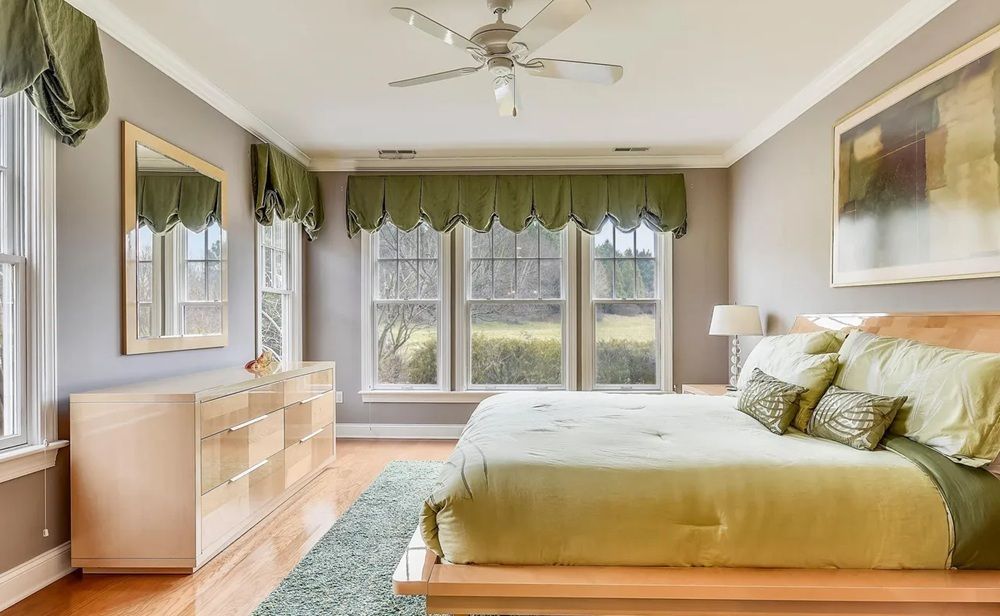 property-image-4