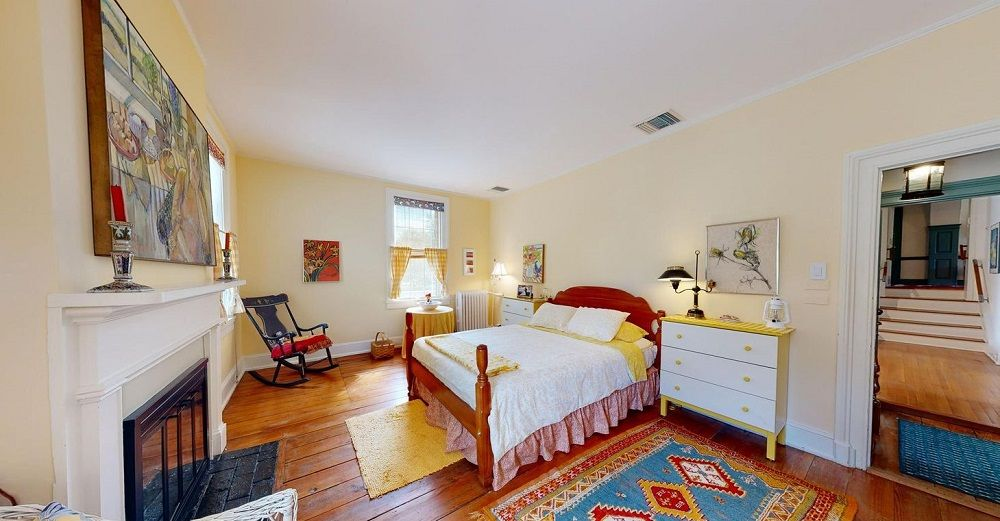 property-image-6