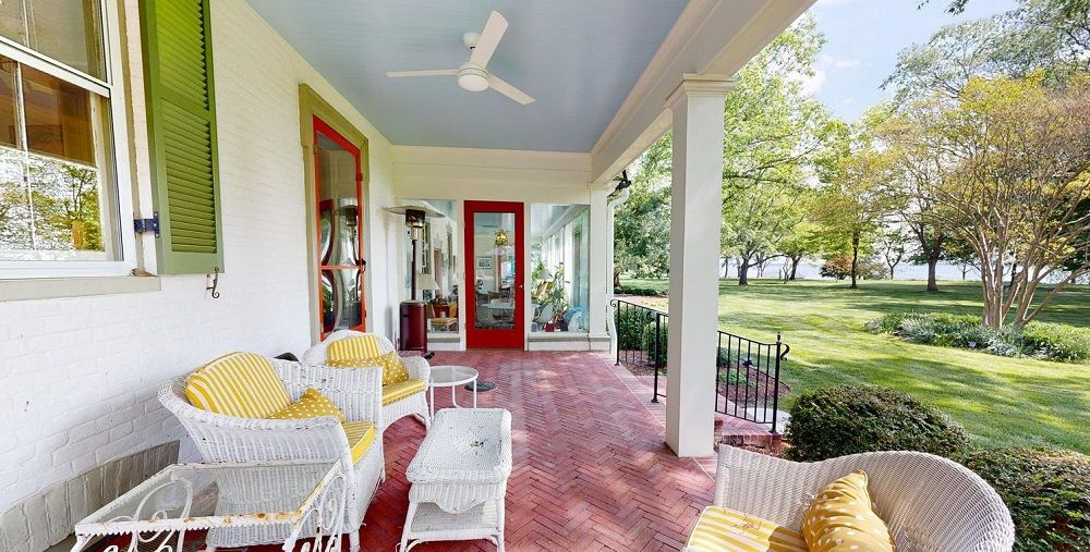 property-image-7
