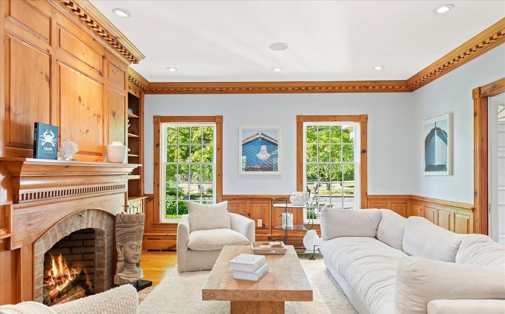 property-image-2