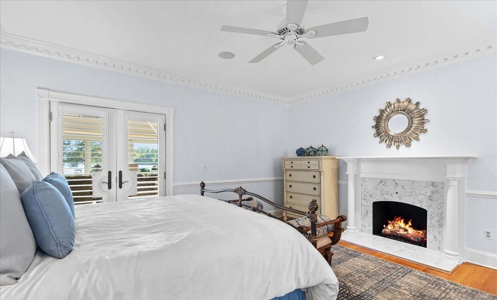 property-image-4