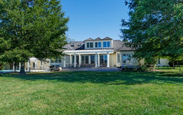 property-image-2