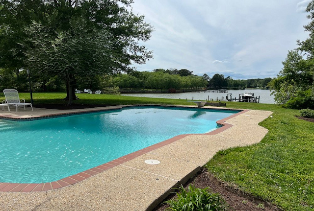 property-image-3
