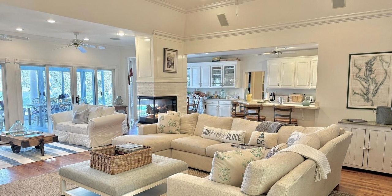 property-image-5