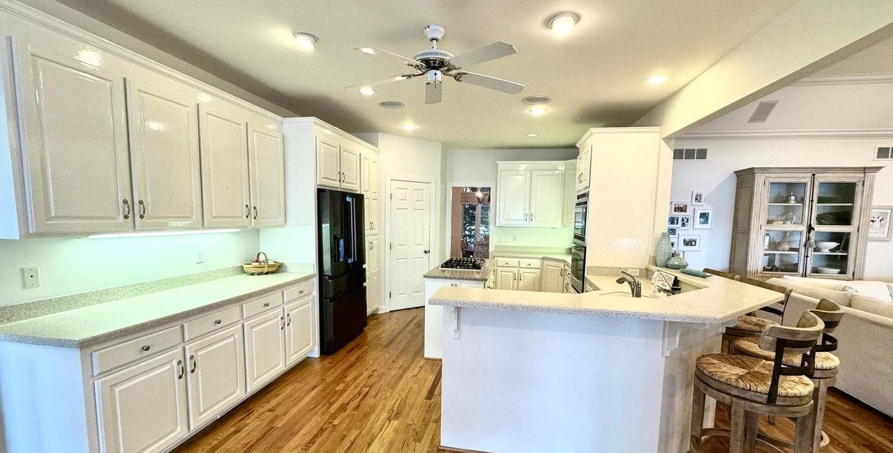 property-image-6