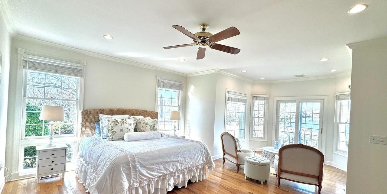 property-image-7