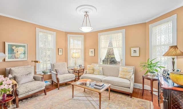 property-image-3