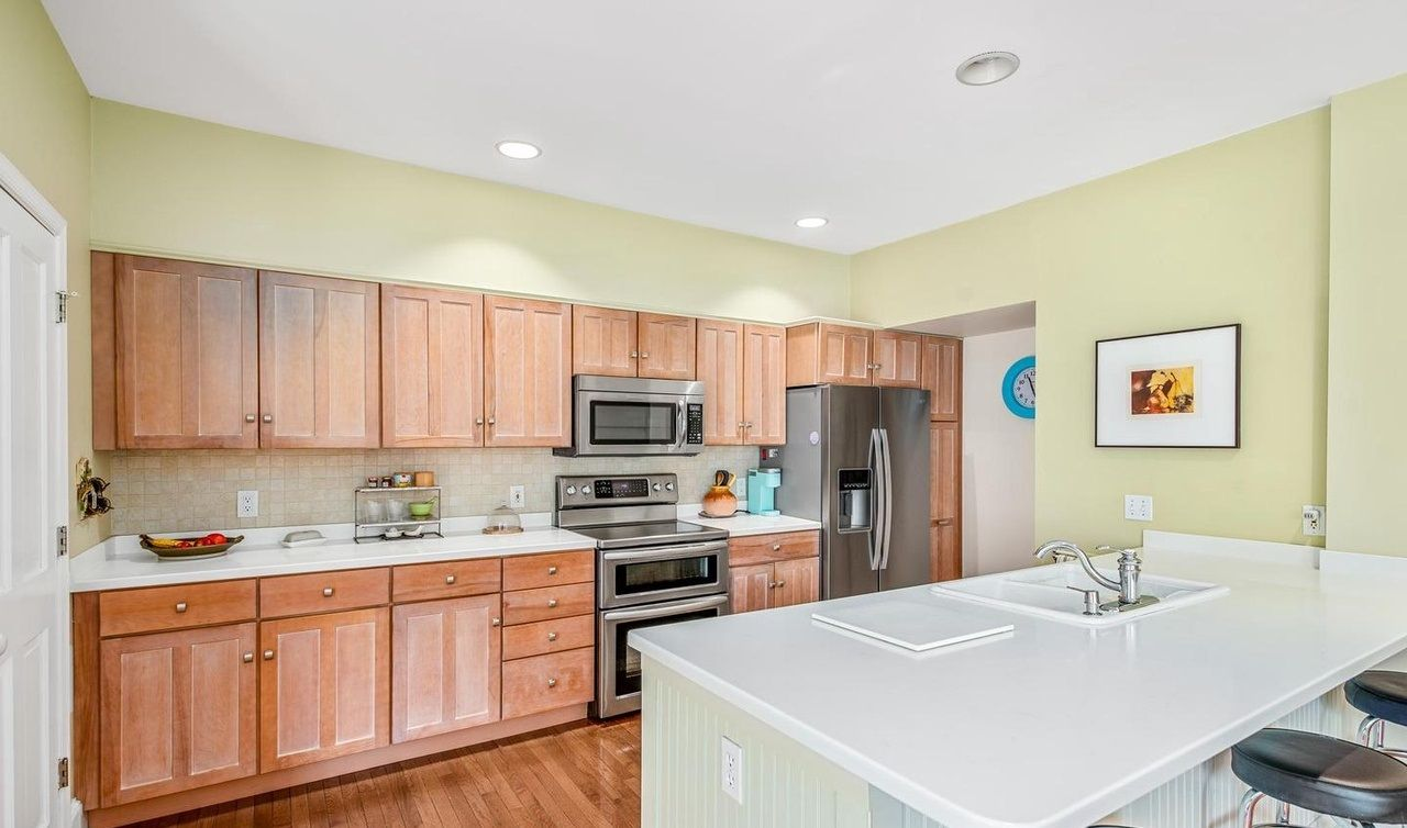 property-image-4