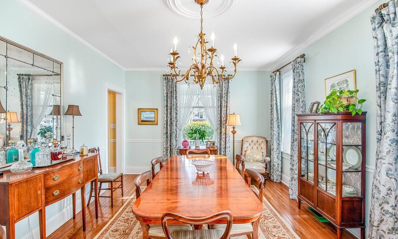 property-image-5