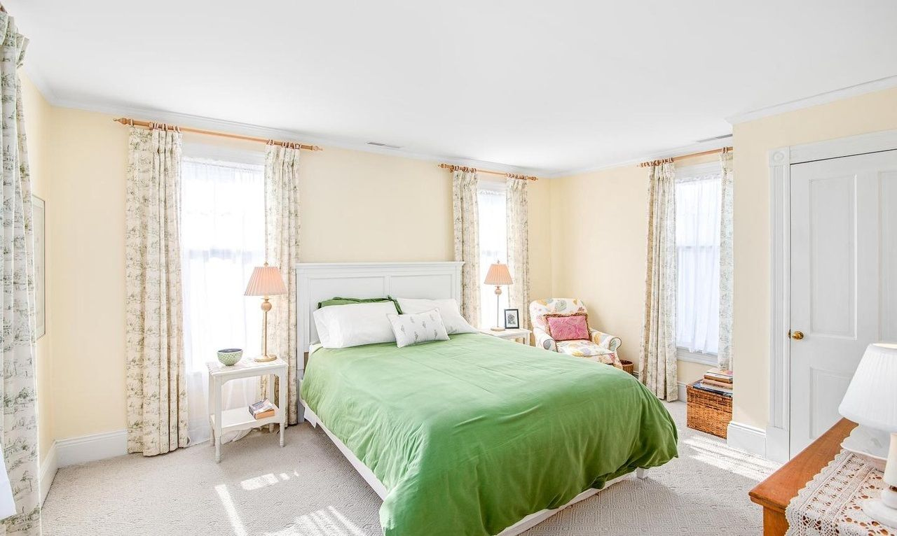 property-image-6