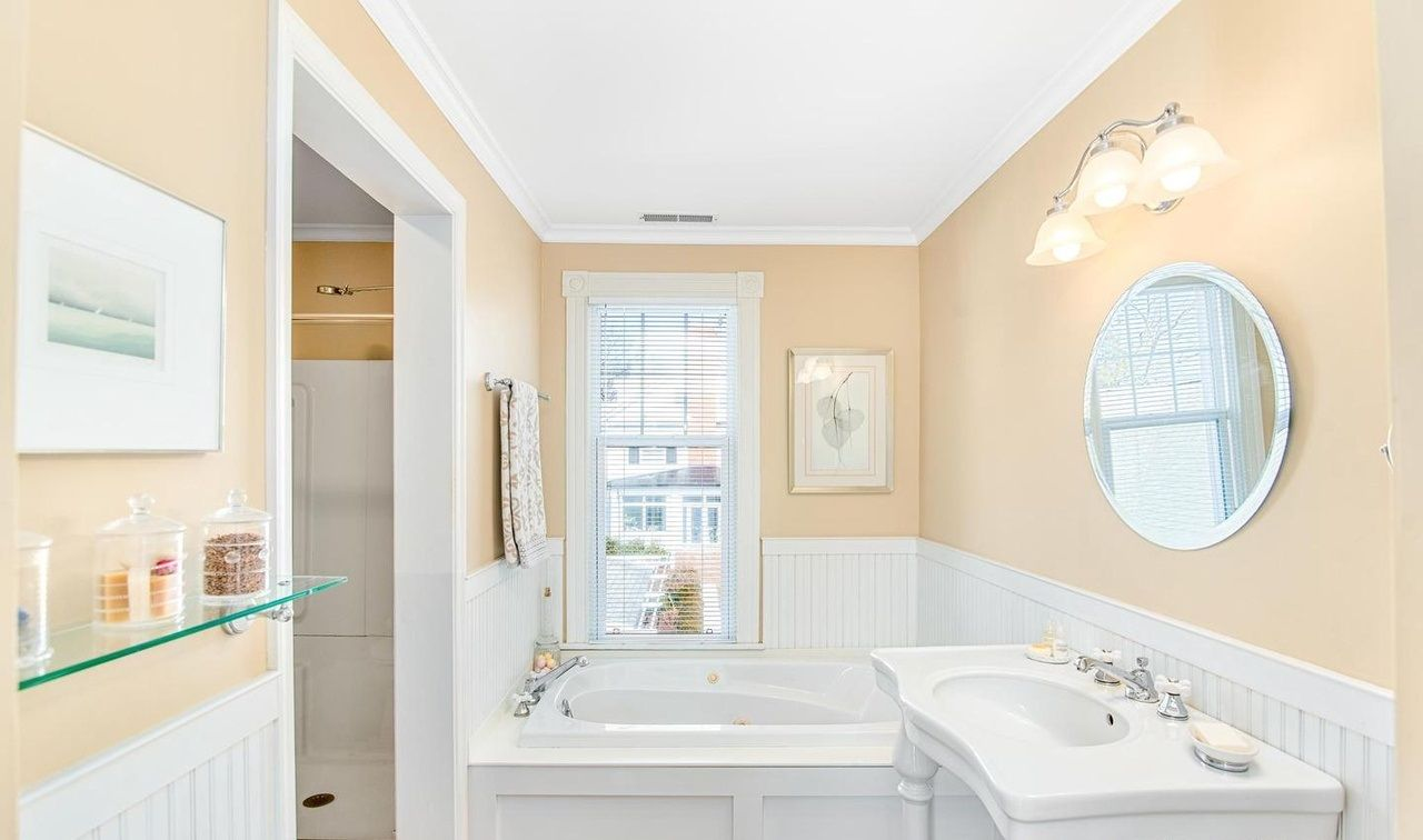 property-image-7