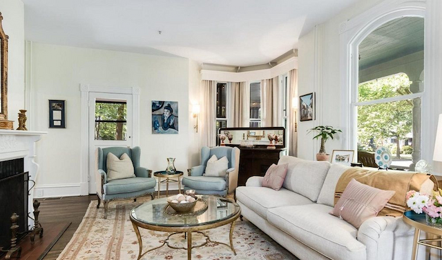 property-image-3