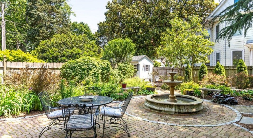 property-image-7