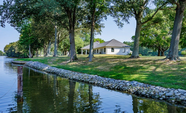 property-image-2