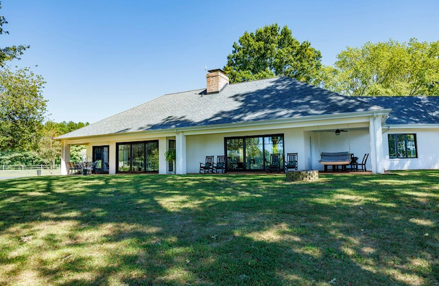 property-image-3