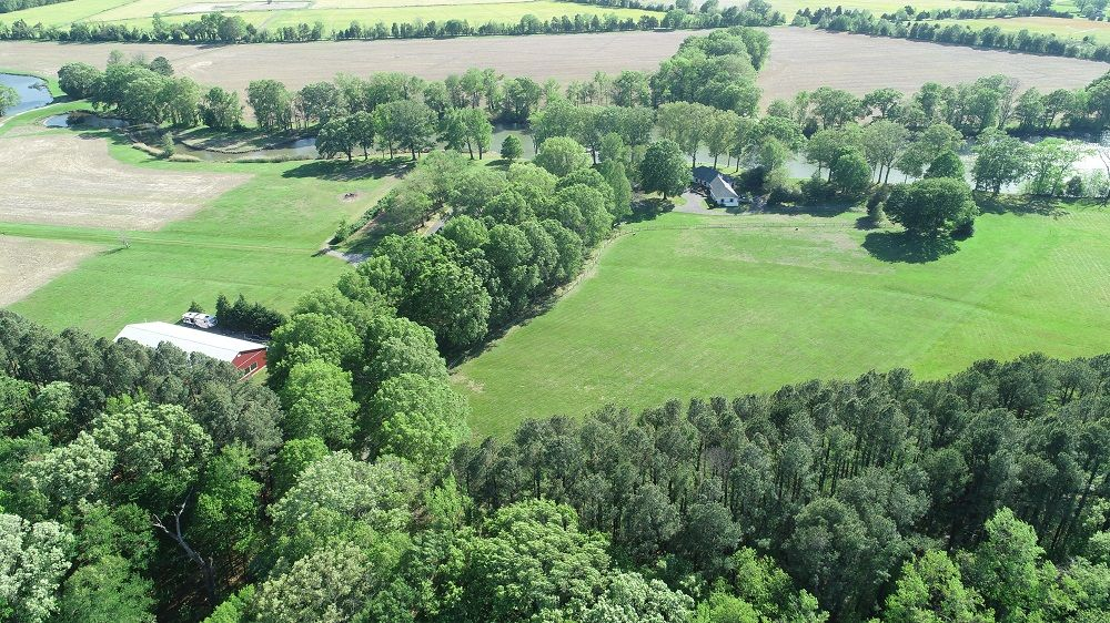 property-image-5