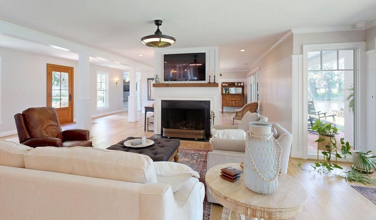 property-image-6