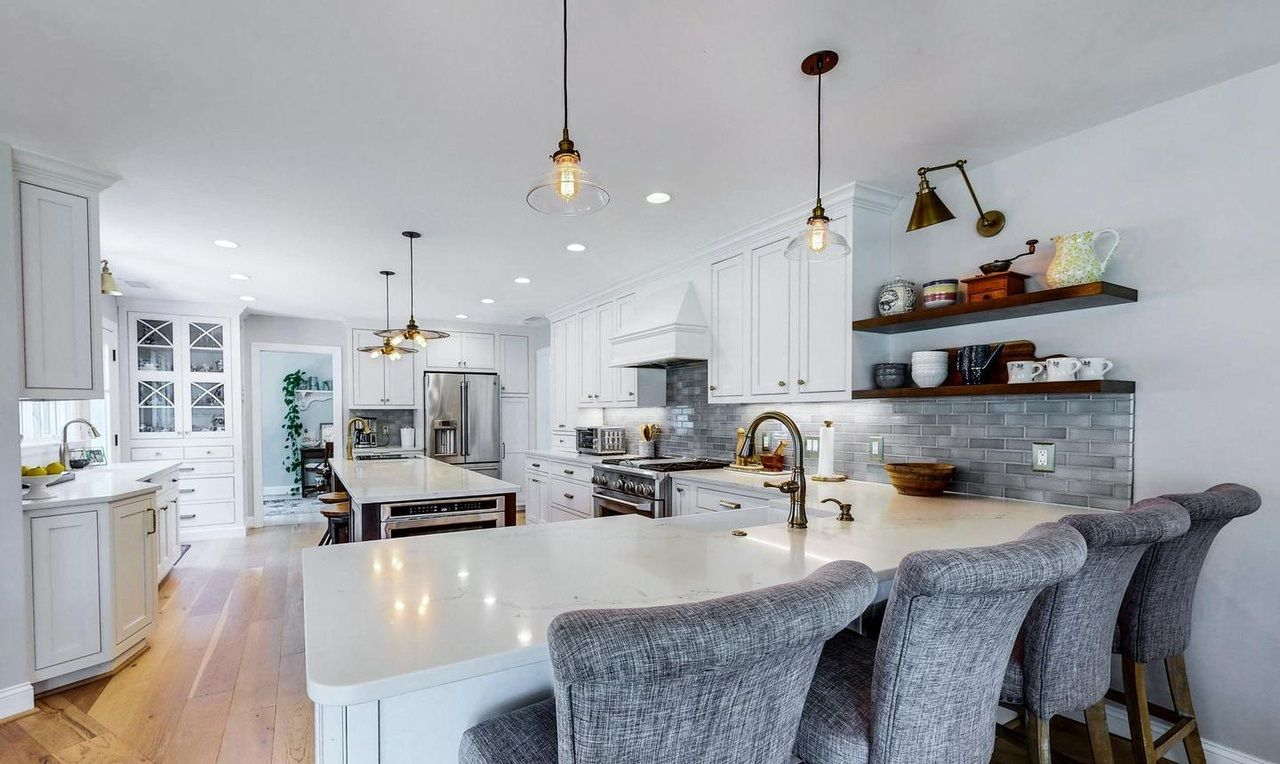 property-image-7