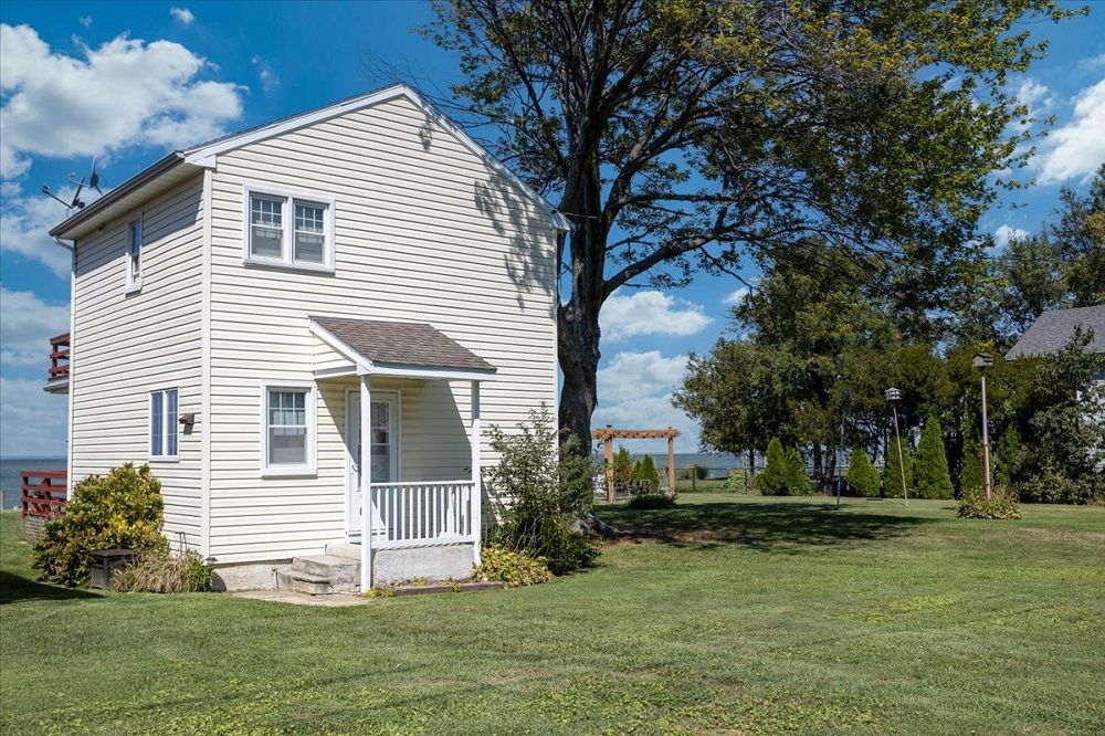 property-image-2