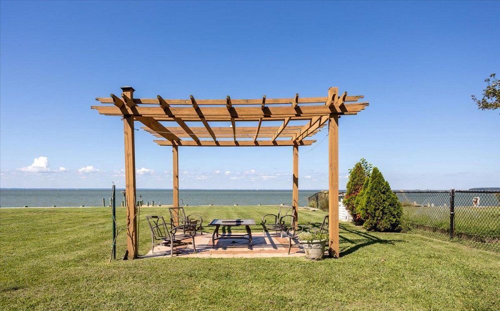 property-image-4