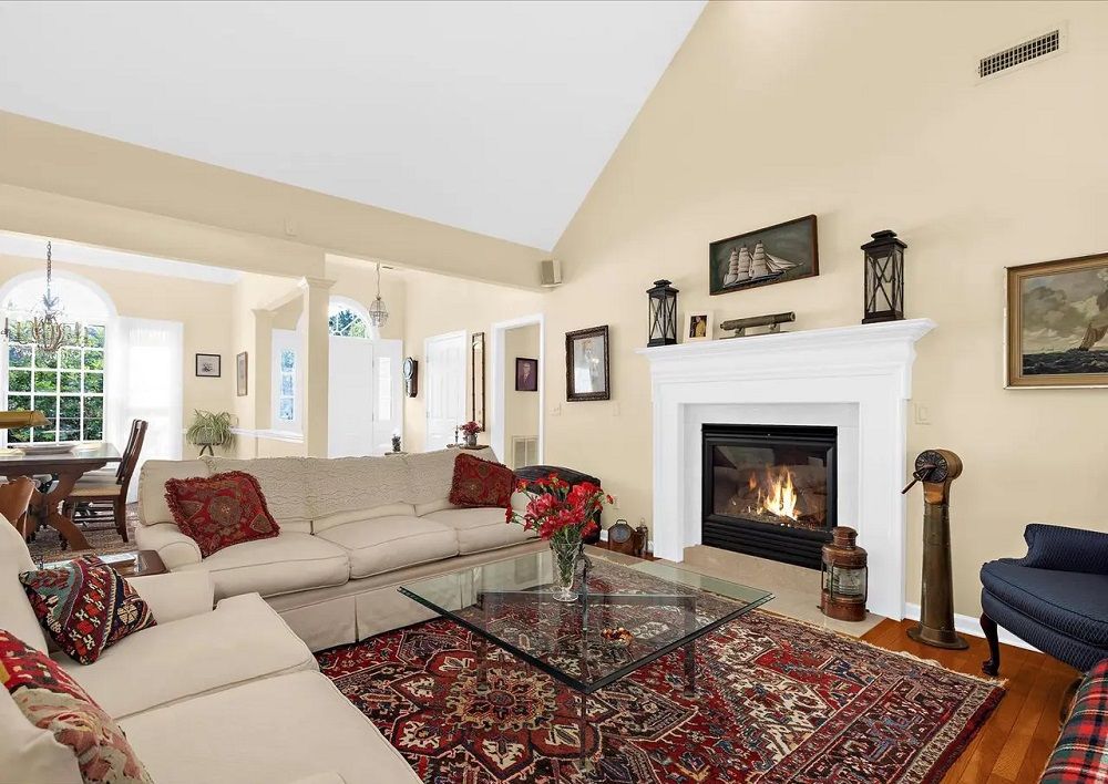 property-image-4