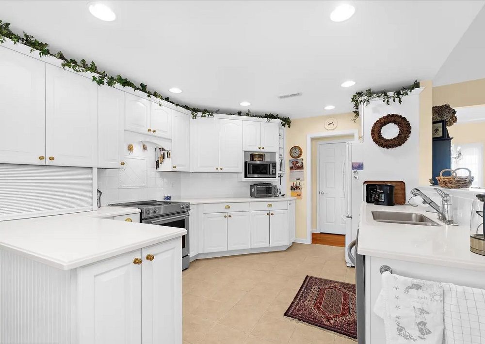 property-image-5