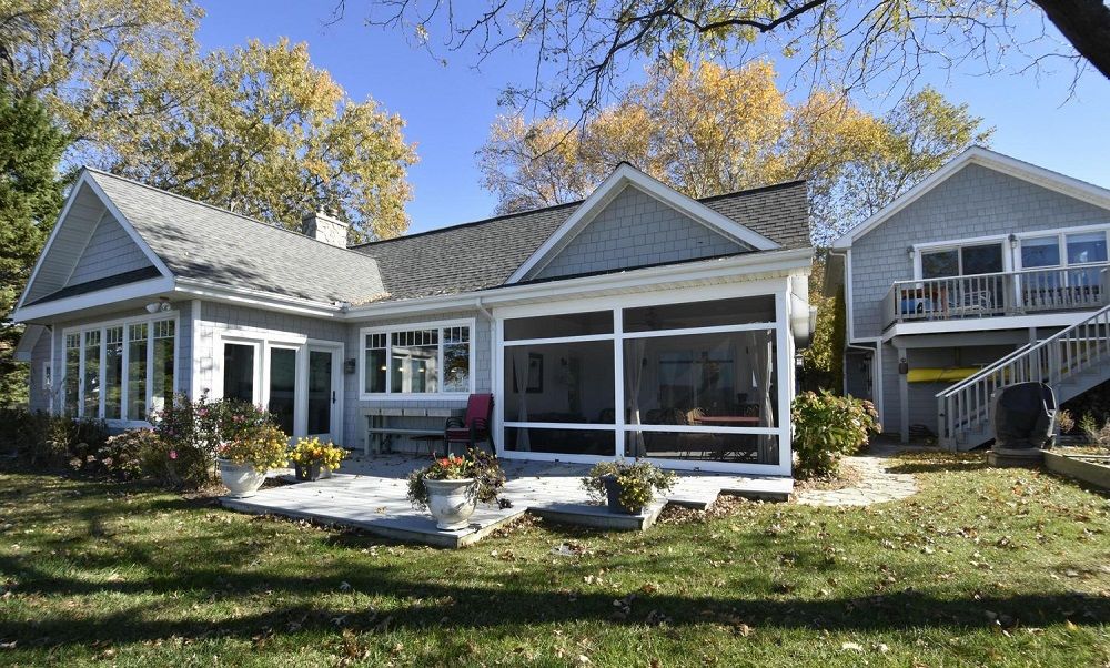 property-image-4