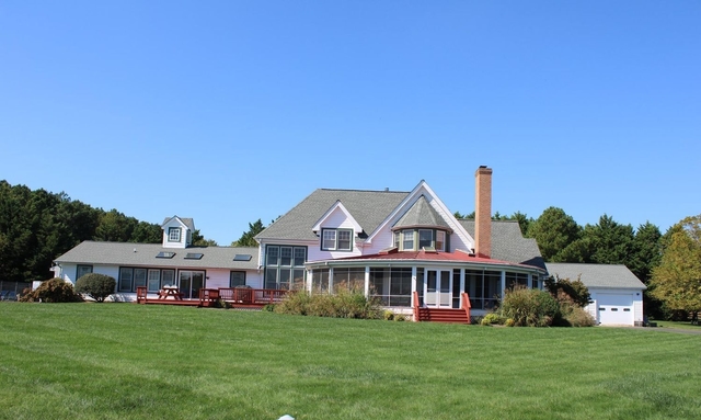property-image-2