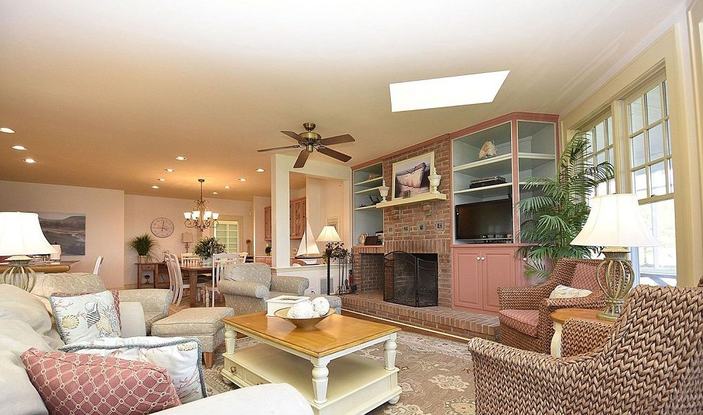 property-image-3