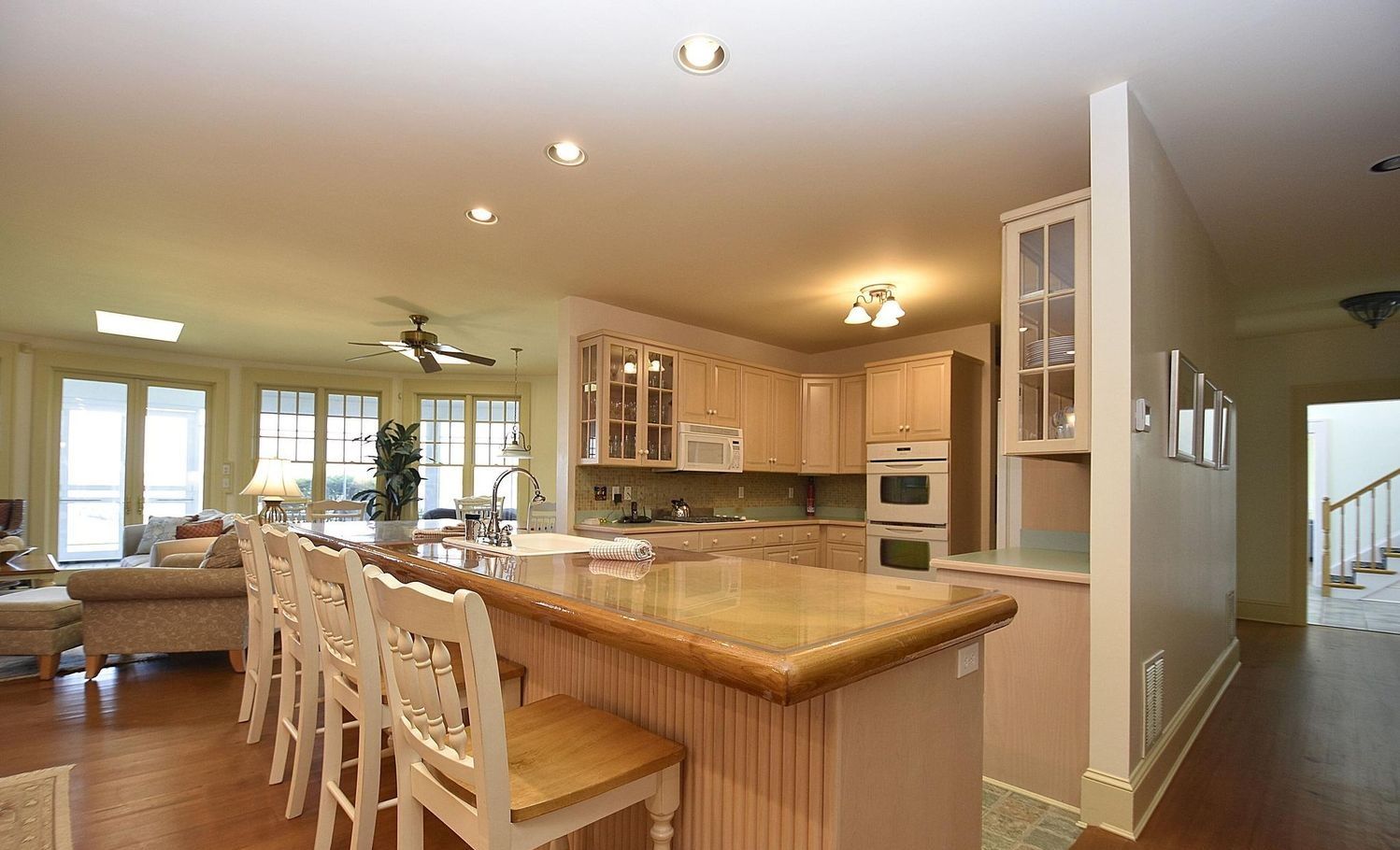 property-image-4