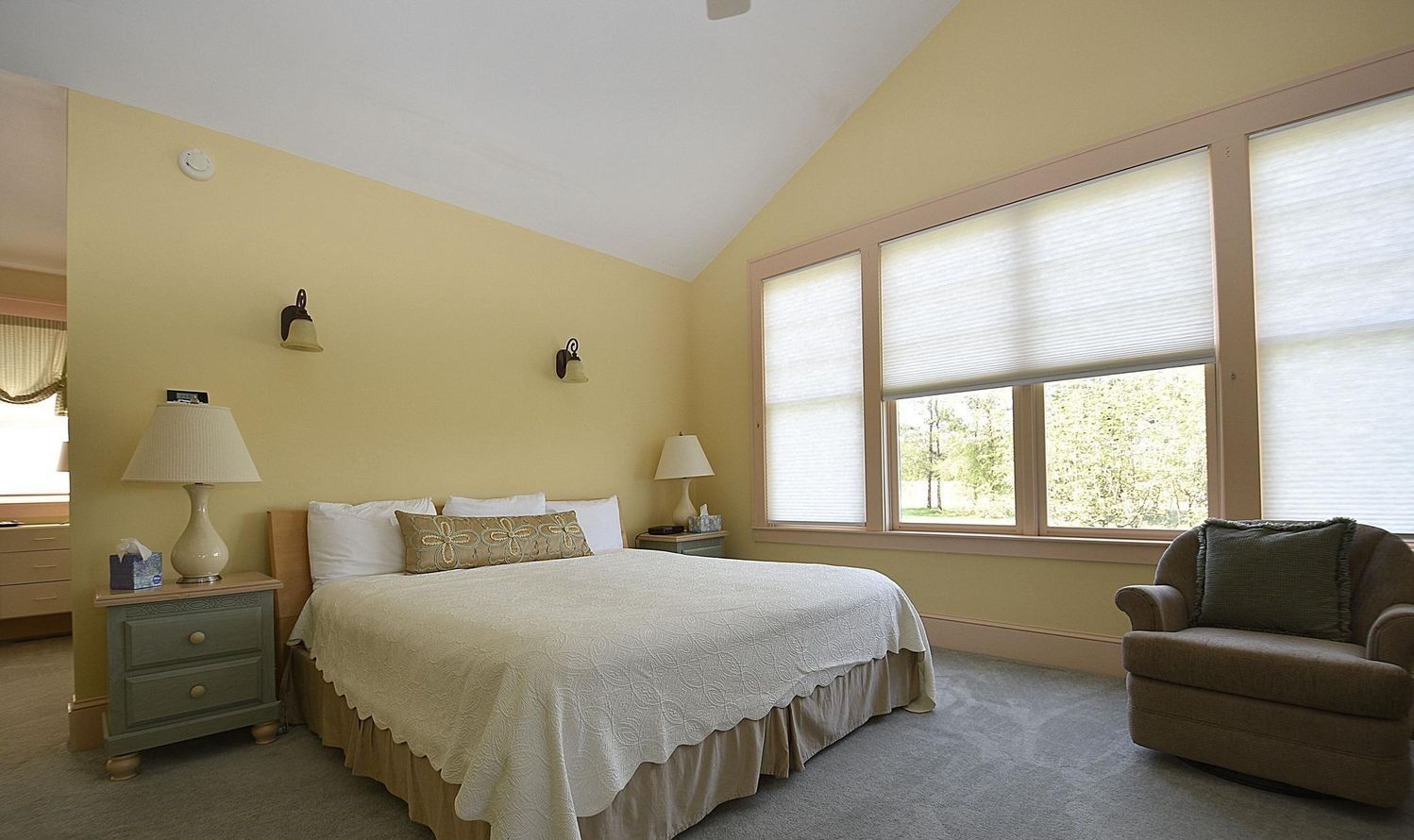 property-image-5